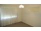 Strathfield NSW 2135