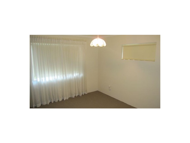 Strathfield NSW 2135