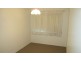 Strathfield NSW 2135