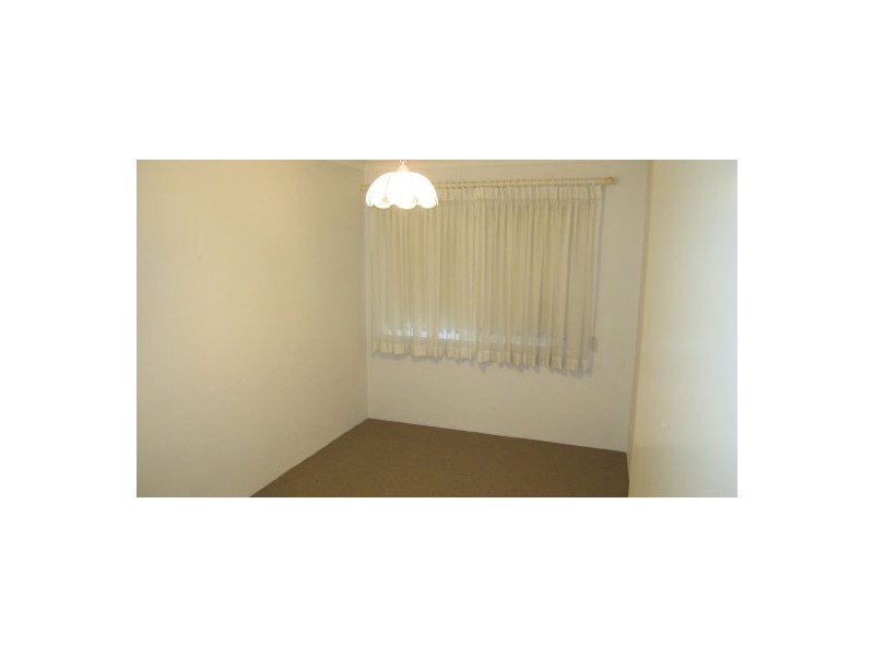 Strathfield NSW 2135