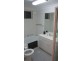 Strathfield NSW 2135
