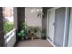 Strathfield NSW 2135