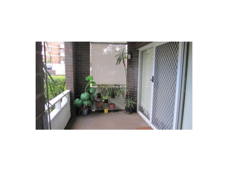 Strathfield NSW 2135