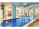 126/1-3 Beresford Road, Strathfield NSW 2135