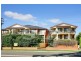 Enfield NSW 2136