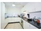 Enfield NSW 2136