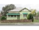 178 Park Rd, Auburn NSW 2144