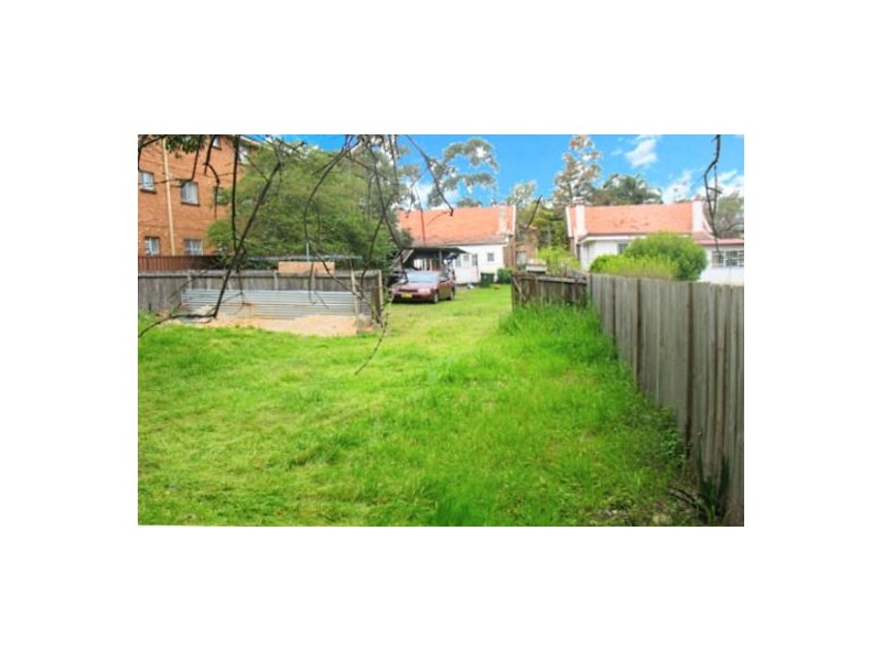 85 Anzac Avenue, West Ryde NSW 2114