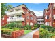 6/20 Morwick Street, Strathfield NSW 2135