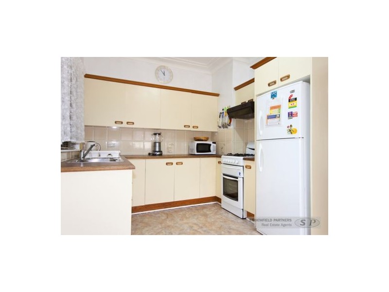 13 Preston Road, Old Toongabbie NSW 2146