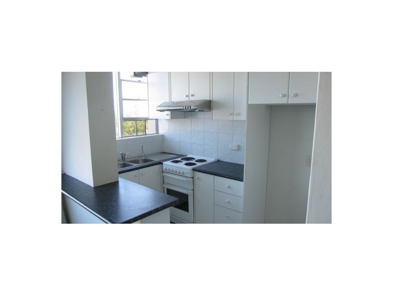 Wollstonecraft NSW 2065