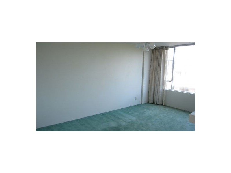 Wollstonecraft NSW 2065