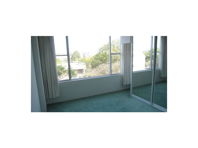 Wollstonecraft NSW 2065