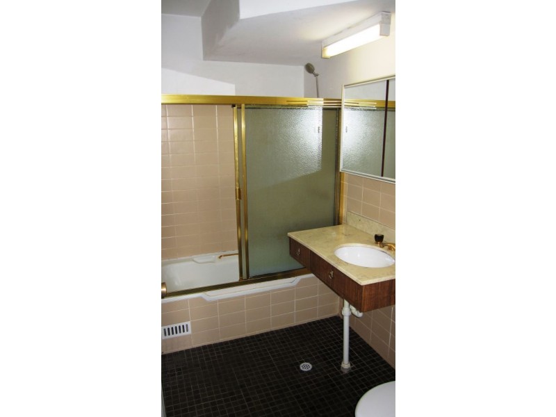 Wollstonecraft NSW 2065