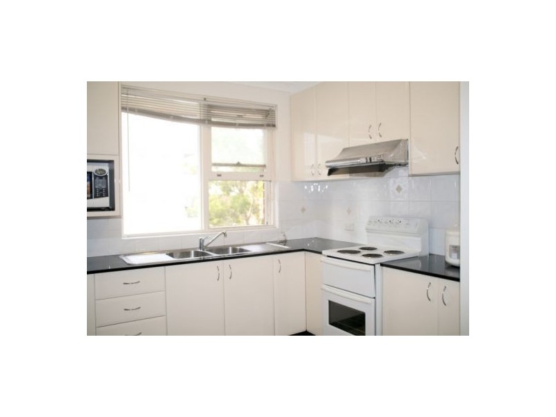 15/13-15 Everton Road, Strathfield NSW 2135