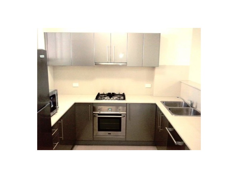 C213/27-29 George Street, North Strathfield NSW 2137