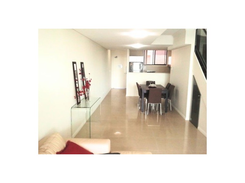 C213/27-29 George Street, North Strathfield NSW 2137