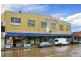 9-11 Brodie Street, Rydalmere NSW 2116