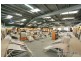 9-11 Brodie Street, Rydalmere NSW 2116
