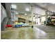 9-11 Brodie Street, Rydalmere NSW 2116
