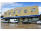 9-11 Brodie Street, Rydalmere NSW 2116