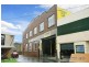 9-11 Brodie Street, Rydalmere NSW 2116
