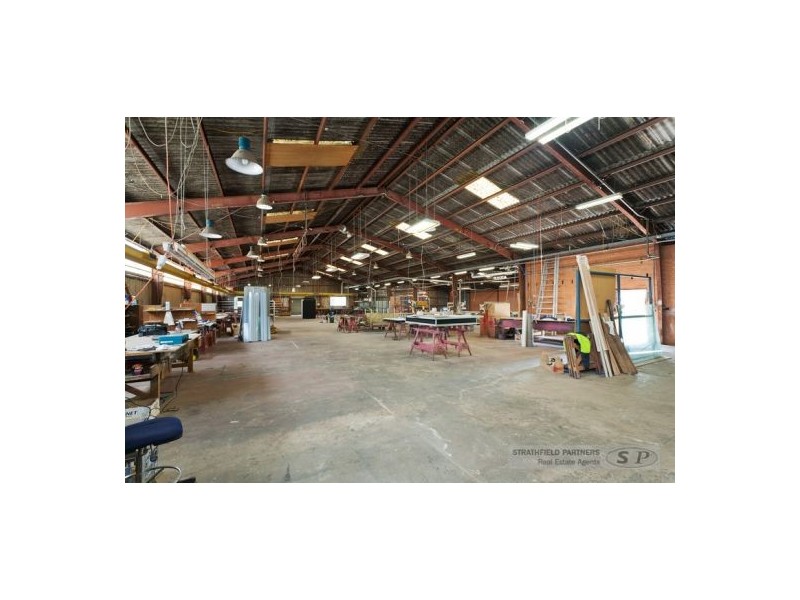 69  Blackshaw Ave, Mortdale NSW 2223