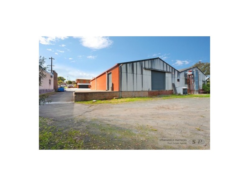 69  Blackshaw Ave, Mortdale NSW 2223