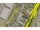 21 Mandemar Ave, Homebush NSW 2140