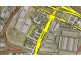 21 Mandemar Ave, Homebush NSW 2140