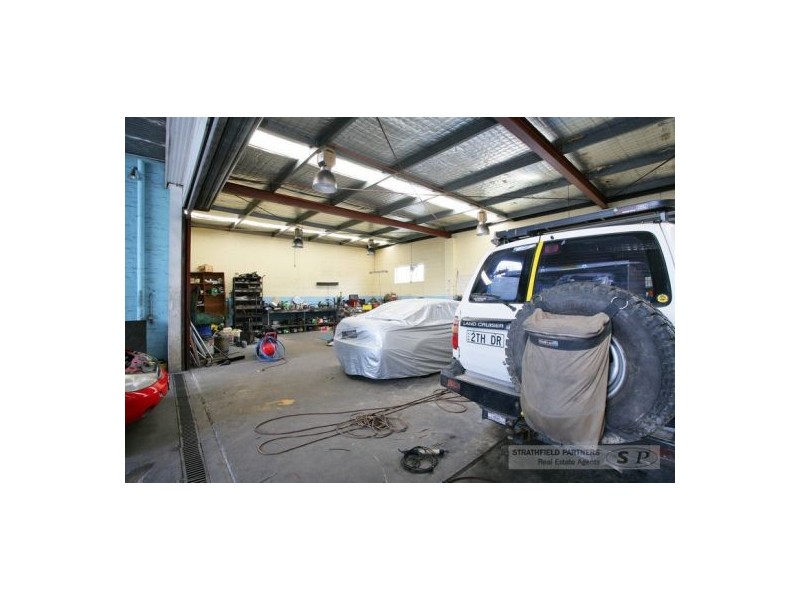 318-322 Norton Street, Leichhardt NSW 2040