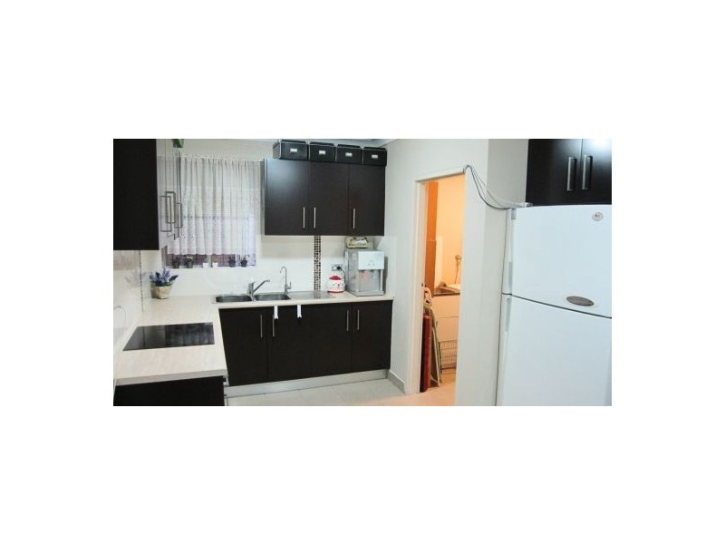 19/11 Lyons Street, Strathfield NSW 2135