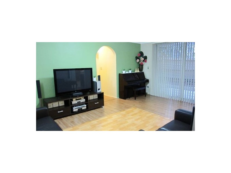 19/11 Lyons Street, Strathfield NSW 2135