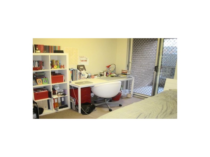 19/11 Lyons Street, Strathfield NSW 2135