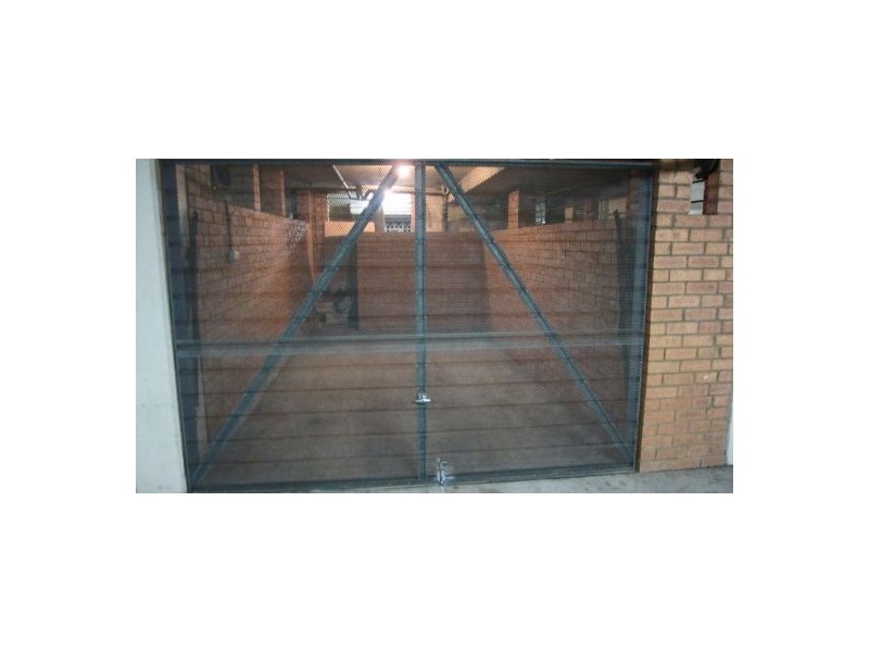 19/11 Lyons Street, Strathfield NSW 2135