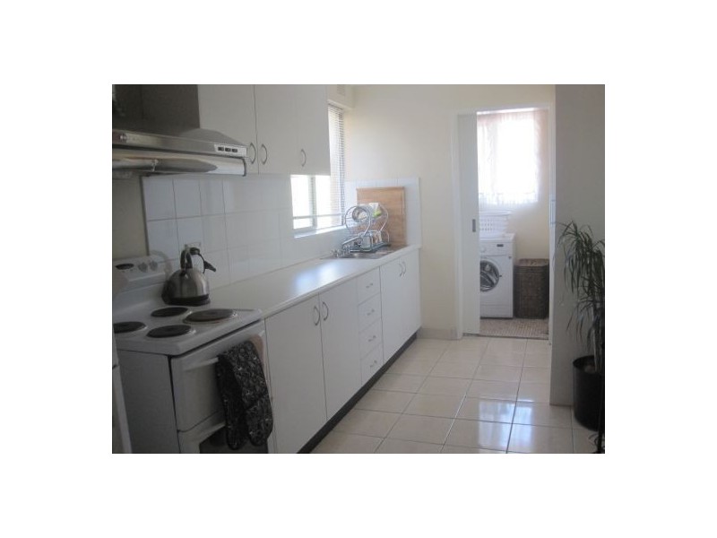 Dulwich Hill NSW 2203