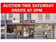 Shop 14/130-138 Avoca Street, Randwick NSW 2031