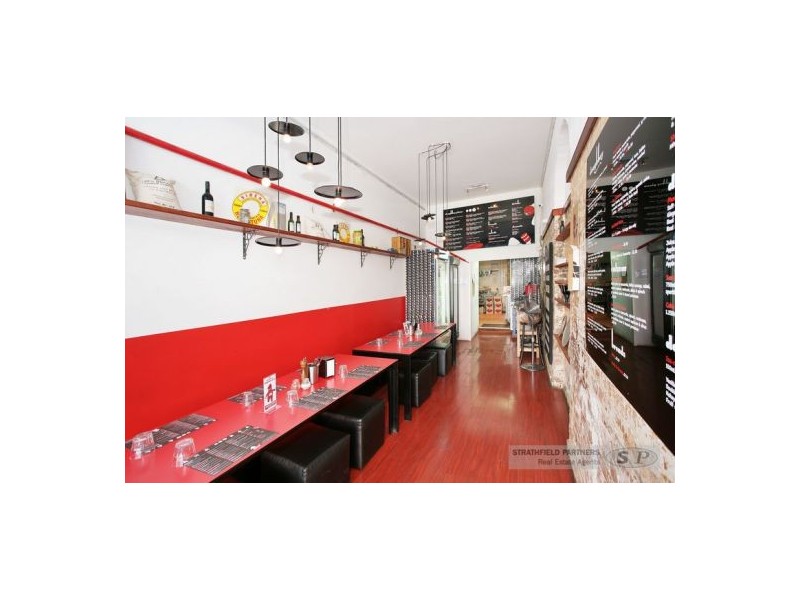 Shop 14/130-138 Avoca Street, Randwick NSW 2031