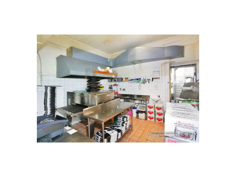 Shop 14/130-138 Avoca Street, Randwick NSW 2031