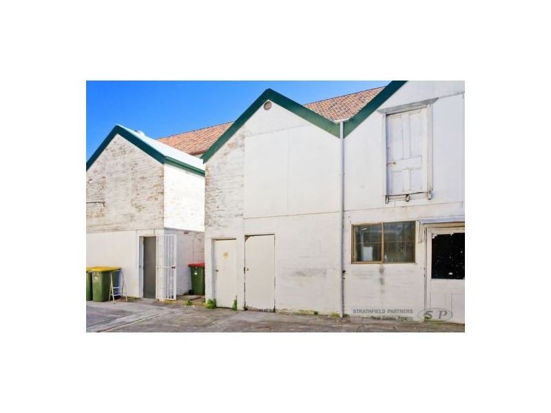 Shop 14/130-138 Avoca Street, Randwick NSW 2031