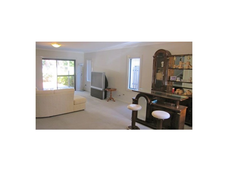 38 Charlton Drive (Liberty Grove), Rhodes NSW 2138