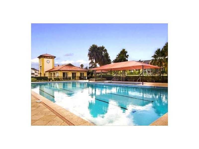 38 Charlton Drive (Liberty Grove), Rhodes NSW 2138