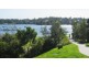 124/3 Manta Place, Chiswick NSW 2046