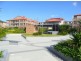 124/3 Manta Place, Chiswick NSW 2046