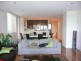 124/3 Manta Place, Chiswick NSW 2046