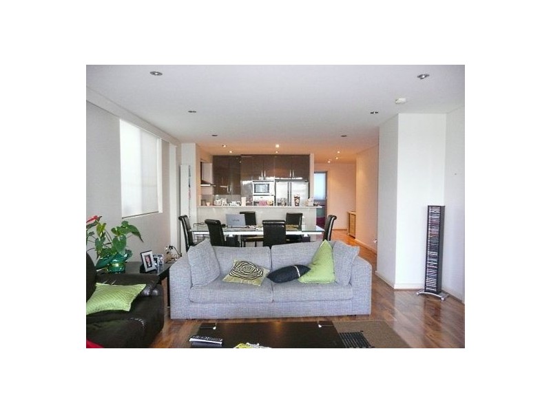 124/3 Manta Place, Chiswick NSW 2046
