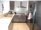 124/3 Manta Place, Chiswick NSW 2046