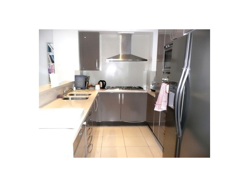 124/3 Manta Place, Chiswick NSW 2046