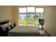124/3 Manta Place, Chiswick NSW 2046