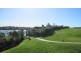 124/3 Manta Place, Chiswick NSW 2046